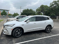 Enterprise Rent-A-Car - Photo 2 - Car repair in San Antonio, TX, San Antonio