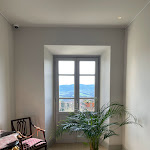 Photo n°3 de l'avis de Petra.c fait le 25/03/2024 à 20:07 sur le  Grand Hotel San Gemini à San Gemini