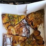 Photo n° 1 de l'avis de ERH.A fait le 13/04/2023 à 17:01 pour Boulangerie Feuillette à Essey-lès-Nancy