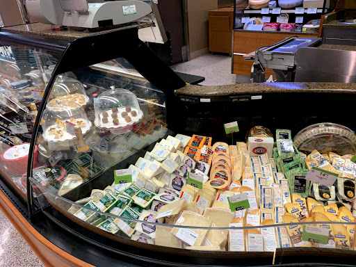 Supermarket «Publix Super Market at The Crossings», reviews and photos, 2324 Lebanon Pike, Nashville, TN 37214, USA