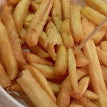 Photo n°2 de l'avis de Alberto.a fait le 20/04/2024 à 12:53 sur le  Albergo Ristorante Dalla Mena à Romano d'Ezzelino