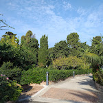 Photo n°17 de l'avis de Timm.t fait le 20/10/2019 à 18:12 sur le  LABRANDA Rocca Nettuno Tropea à Tropea