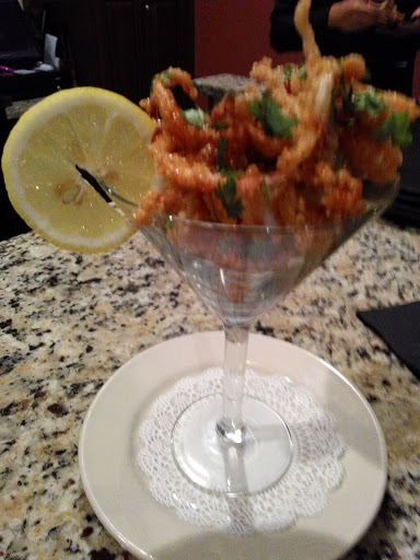 Caterer «Mesa de Notte», reviews and photos, 2436 E Silver Springs Blvd, Ocala, FL 34470, USA