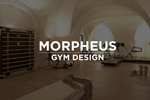 Morpheus Gym Design Ltd image