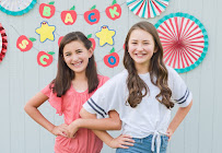 Marsha Keeney Photography - Photo 6 - Car repair in , Kennewick