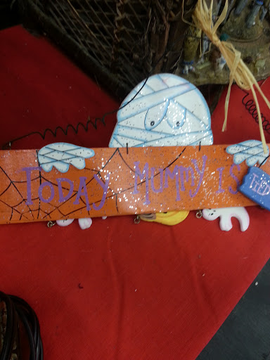 Thrift Store «Yelm Goodwill», reviews and photos, 906 E Yelm Ave, Yelm, WA 98597, USA