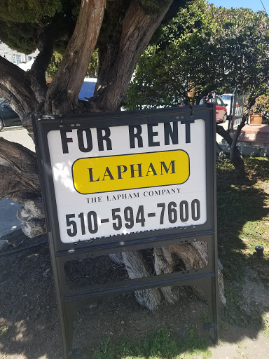 Gift Shop «Albo African Gift Shop», reviews and photos, 6421 Telegraph Ave, Oakland, CA 94609, USA