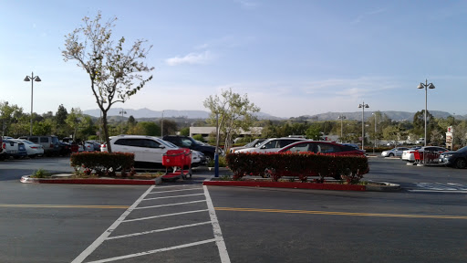 Department Store «Target», reviews and photos, 800 New Los Angeles Ave, Moorpark, CA 93021, USA