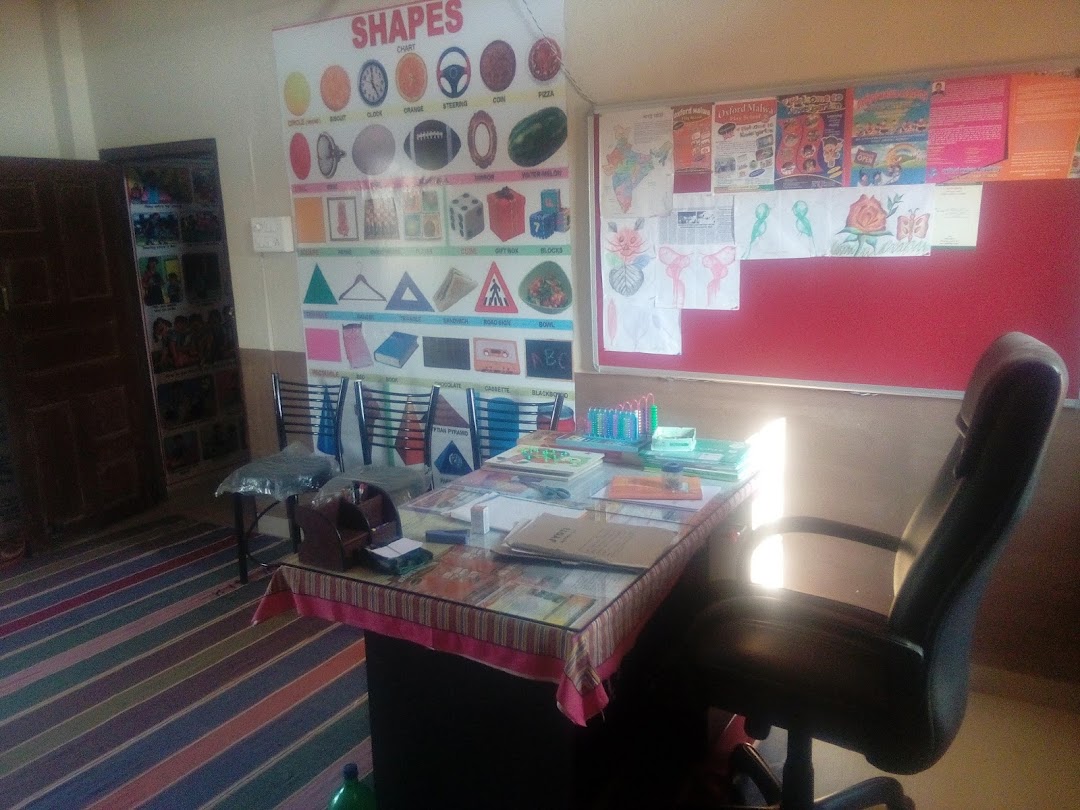 SOFTECH COMPUTERS BAGLI