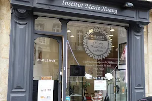Institut Marie Huang image