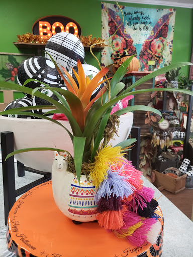 Florist «Cityview Florist and Gifts», reviews and photos, 6112 Bryant Irvin Rd, Fort Worth, TX 76132, USA