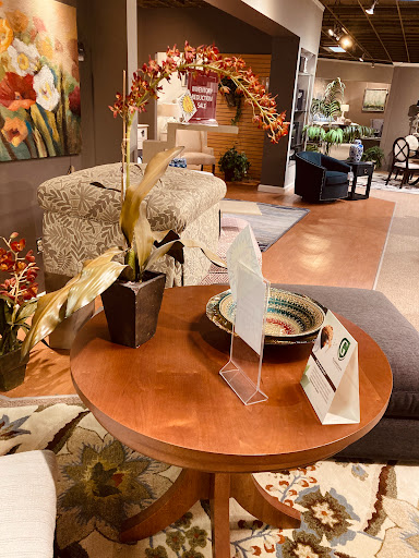 Furniture Store «Bassett Home Furnishings», reviews and photos, 2233 Bel-Red Rd, Redmond, WA 98052, USA