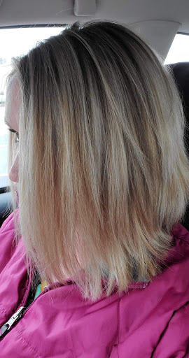 Hair Salon «Her Alibi», reviews and photos, 620 N Last Chance Gulch, Helena, MT 59601, USA
