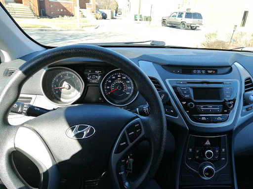 Car Wash «Forest Glen Hand Car Wash», reviews and photos, 5322 N Elston Ave, Chicago, IL 60630, USA