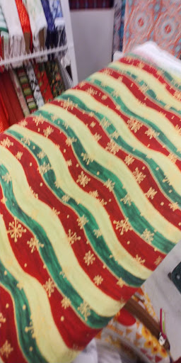 Fabric Store «Jo-Ann Fabrics and Crafts», reviews and photos, 1024 Green Acres Rd, Eugene, OR 97408, USA