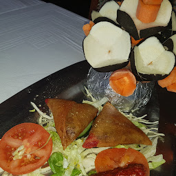 Photo n°82 de Planète Indienne since 1998 à Montévrain ()