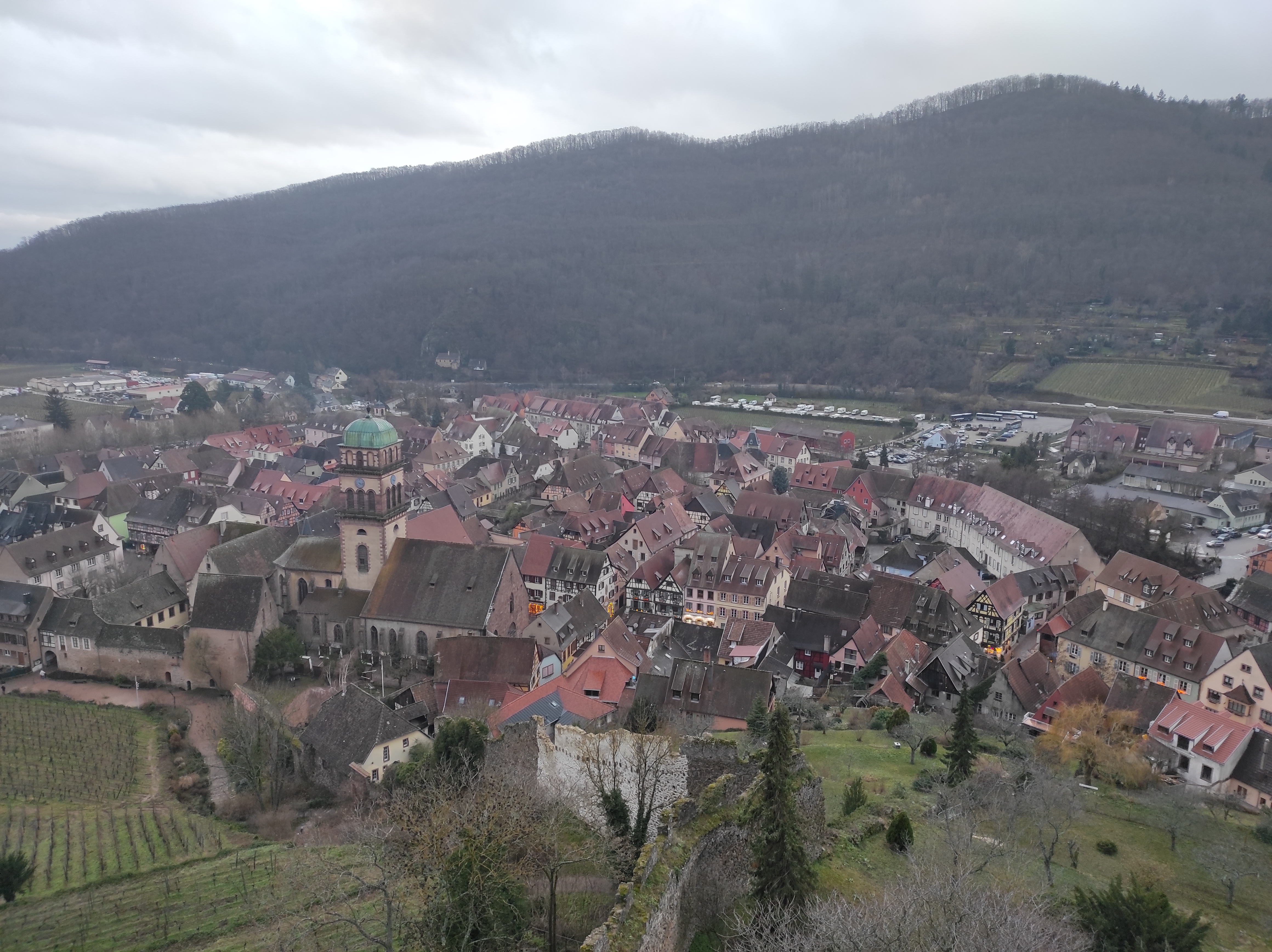 Photo n° 3 de l'avis de Aurore.l fait le 31/12/2022 à 22:40