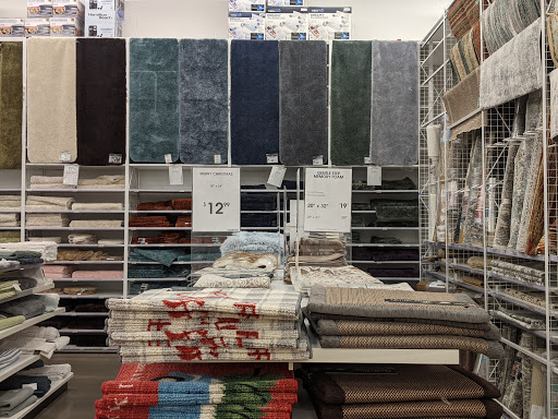 Department Store «Bed Bath & Beyond», reviews and photos, 34750 N North Valley Pkwy, Phoenix, AZ 85086, USA