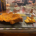 Photo n°6 de l'avis de Antonio.i fait le 09/04/2023 à 06:00 sur le  Consorzio Stoppani à Milan