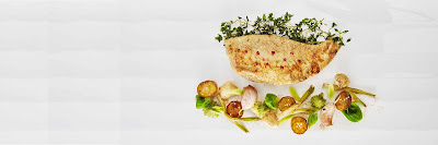 Gastronomie Service Dambach à Dambach