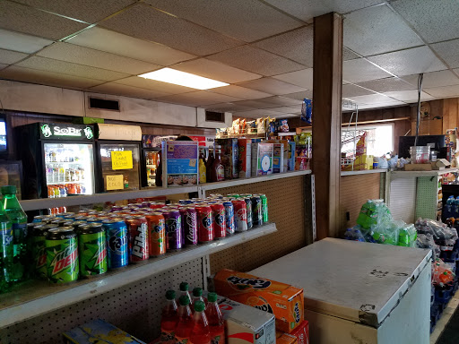 General Store «Sunshine General Store», reviews and photos, 22300 Georgia Ave, Brookeville, MD 20833, USA