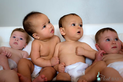 Baby Store «Float Baby», reviews and photos, 6516 Del Monte Dr, Houston, TX 77024, USA