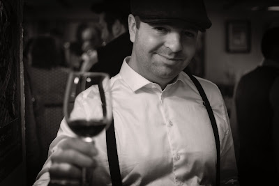 Julien RUET à Odenas