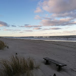 Photo n°4 de l'avis de Britta.n fait le 08/02/2023 à 20:10 sur le  Restaurant Pension Wiesenperle GF Heike Bartelt à Trassenheide