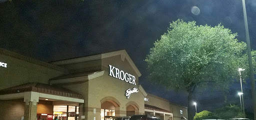 Grocery Store «Kroger», reviews and photos, 536 Centennial Blvd, Richardson, TX 75081, USA