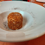 Photo n°7 de l'avis de idamarcella.e fait le 30/10/2020 à 13:26 sur le  Ristorante Pizzeria Alla Corte à Cirè-Fratte