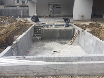 SMC Pools & General Construction Inc - Photo 4 - Car repair in , Lancaster