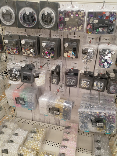 Craft Store «Michaels», reviews and photos, 7600 Edinger Ave, Huntington Beach, CA 92647, USA