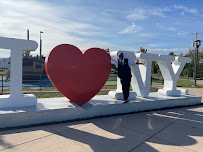 Hotard Coaches, Inc - Photo 6 - Car repair in New Orleans, LA, New Orleans