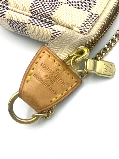 Pawn Shop «Granters Jewelry & Loan», reviews and photos, 10056 San Pablo Ave, El Cerrito, CA 94530, USA