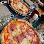 Photo n°1 de l'avis de David.i fait le 03/05/2024 à 19:09 sur le  Ristorante del Moro à Occimiano