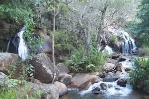 Cachoeira do Tabuão image