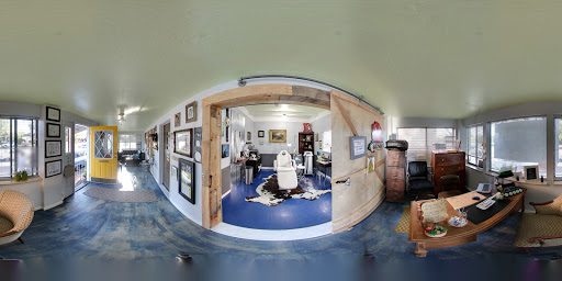 Explore mimi tattoo ideas, creative tattoo ideas in Reno, available at Reno Tattoo Removal