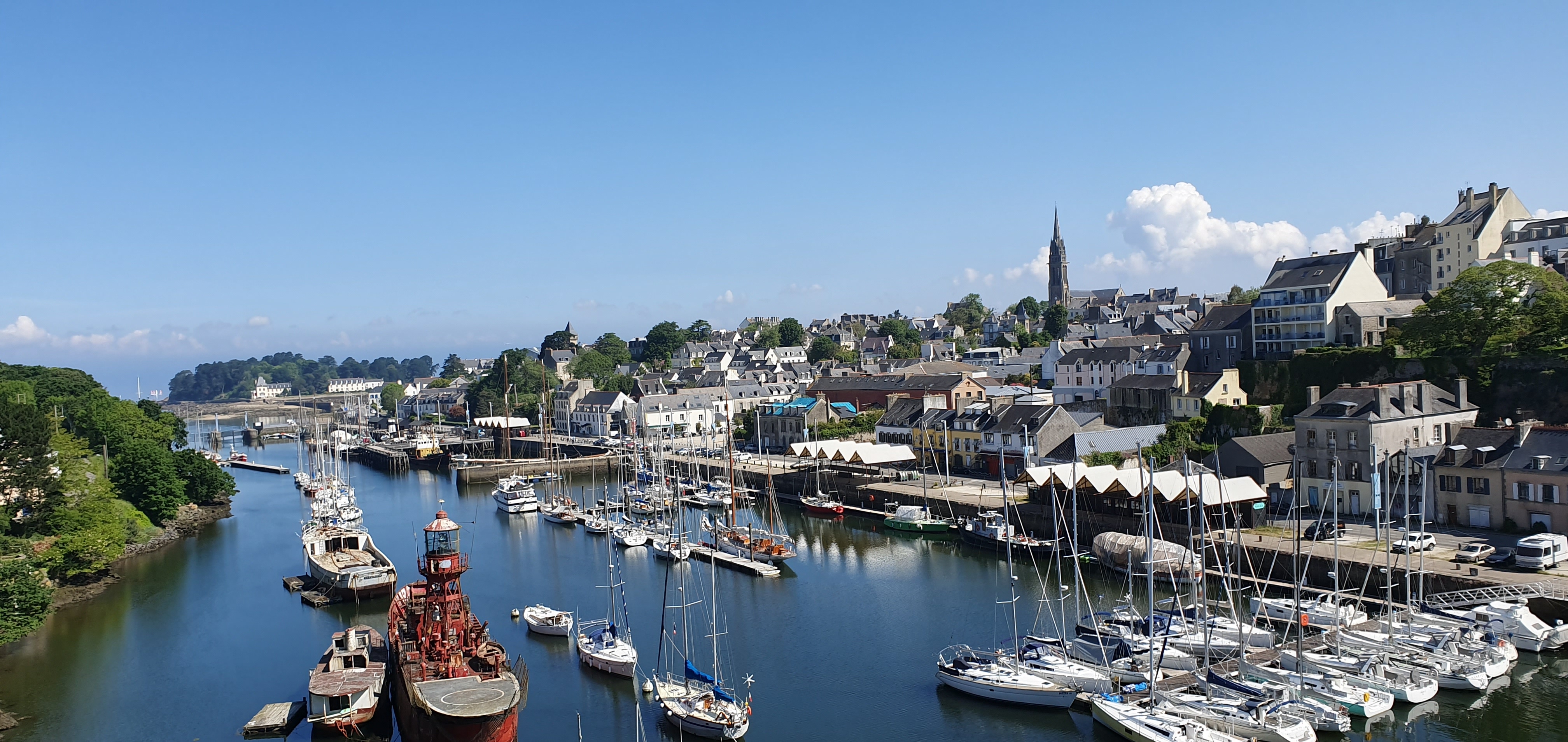 Photo n° 2 de l'avis de Jourdren.a fait le 30/06/2019 à 17:49