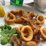 Photo n°1 de l'avis de Antonella.B fait le 28/09/2022 à 17:43 sur le  Trattoria Da Armandino à Praiano