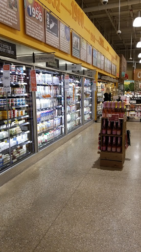 Grocery Store «Whole Foods Market», reviews and photos, 4100 University Ave, West Des Moines, IA 50266, USA