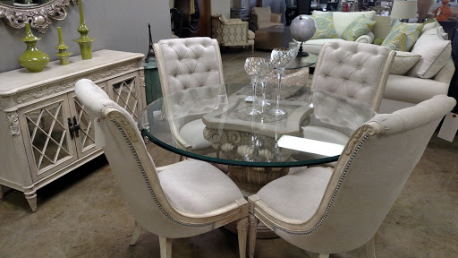 Furniture Store «Quality Furniture Discounts», reviews and photos, 7803 Southland Blvd #203, Orlando, FL 32809, USA