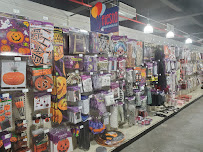 Fiesta Warehouse - Photo 8 - Car repair in Ponce, Puerto Rico, Ponce