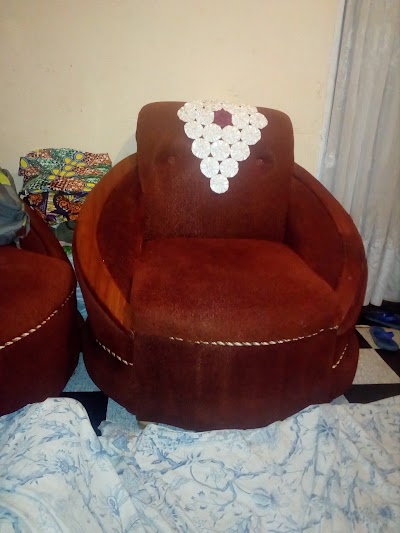 Photos of DOVV Nkomo