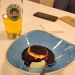 Photo n°5 de l'avis de luca. fait le 03/04/2022 à 10:17 sur le  Pizzeria Ristorante Il Giglio à Monzambano