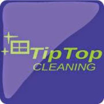 Tip Top Cleaning - Photo 8 - Car repair in , Paradise