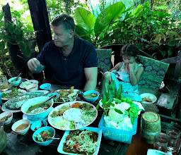 Taw Baw Pla Pao photo