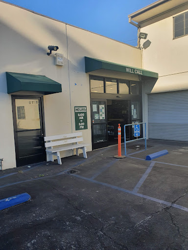 Electrical Supply Store «Walters Wholesale Electric», reviews and photos, 2750 Nina St, Pasadena, CA 91107, USA