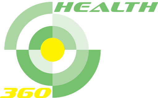 Gym «Health 360», reviews and photos, 700 Beta Dr #500, Mayfield, OH 44143, USA