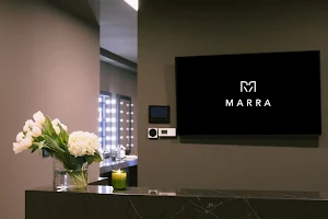Marra Beauty Studio image