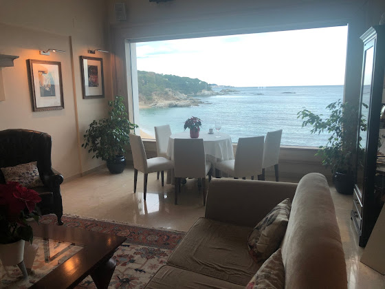 Les plus récentes hôtels Hotel Costa Brava 17250 Platja d'Aro